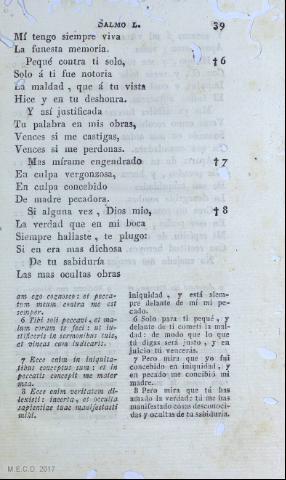 39