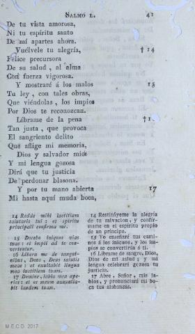 41