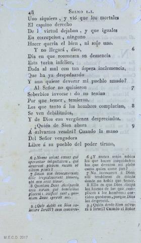 48