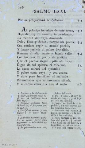 126