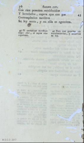 76