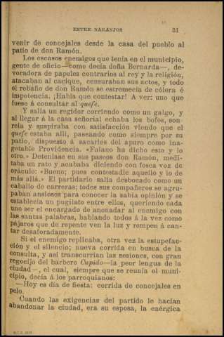 Página 31