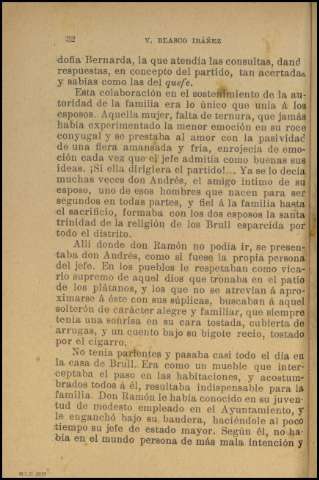Página 32