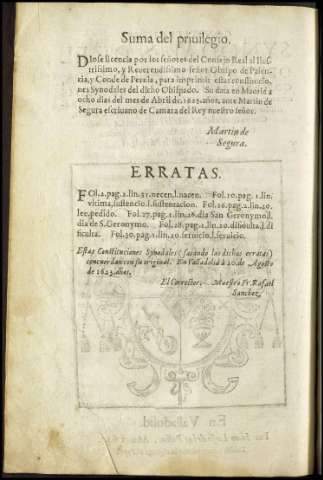 ERRATA