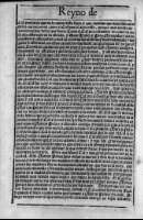 152 verso