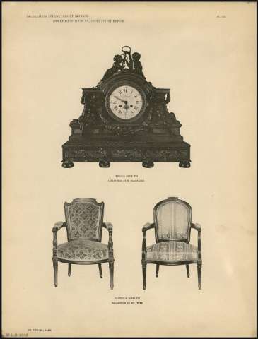ILUSTRACIÓN