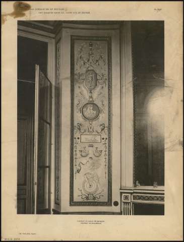 ILUSTRACIÓN