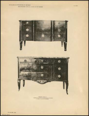 ILUSTRACIÓN