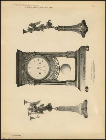 ILUSTRACIÓN