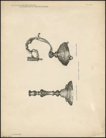 ILUSTRACIÓN