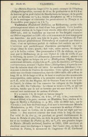 Página 90