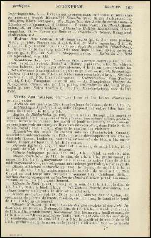 Página 103