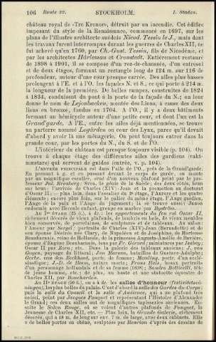 Página 106