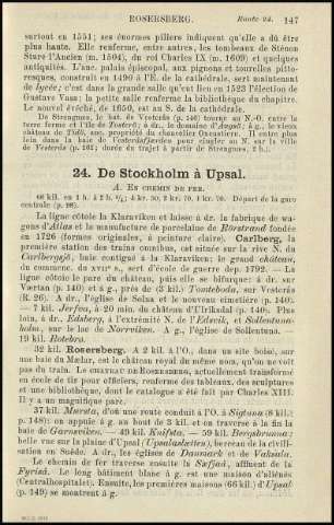 Página 147