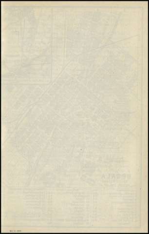 ILUSTRACIÓN