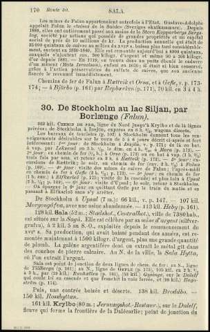Página 170