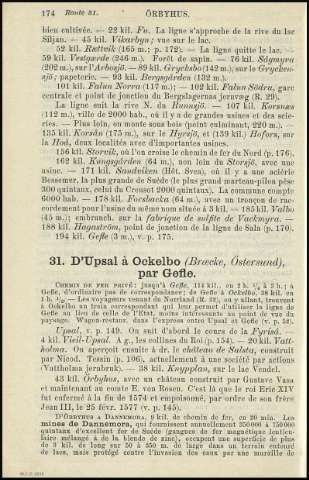 Página 174