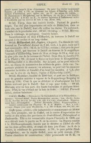 Página 175
