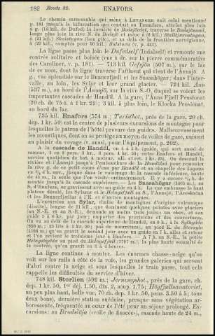 Página 182