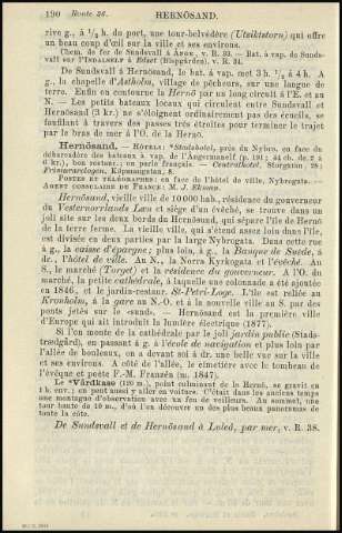 Página 190