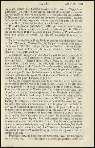Página 193