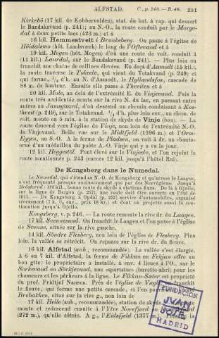 Página 251