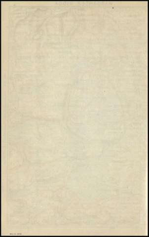 ILUSTRACIÓN
