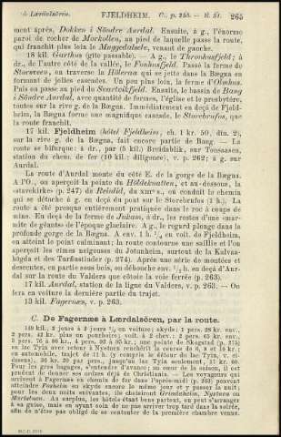 Página 265