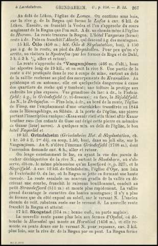 Página 267