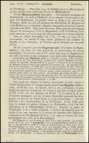 Página 274