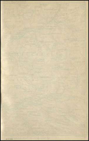 ILUSTRACIÓN