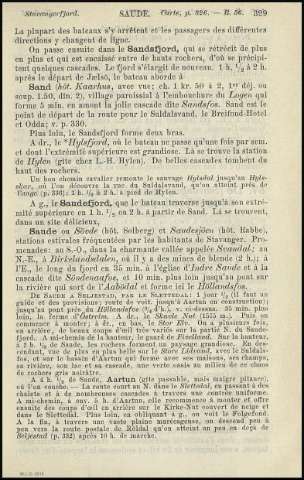 Página 329