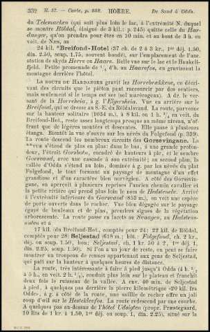 Página 332