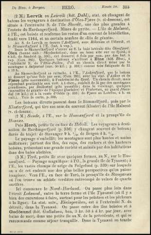 Página 335