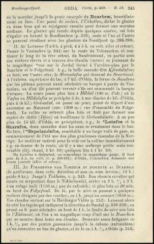 Página 345