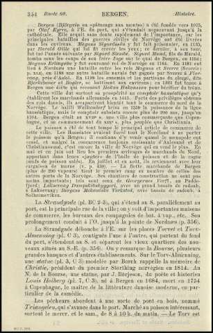 Página 354