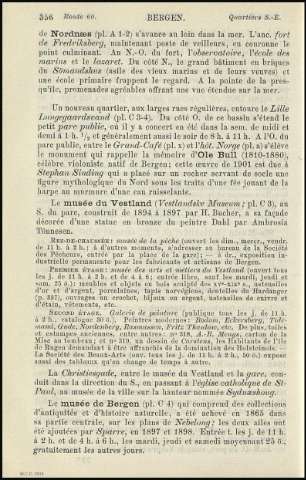 Página 356