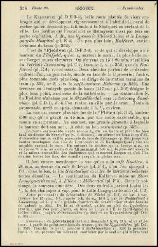Página 358