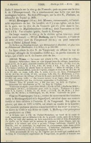 Página 361