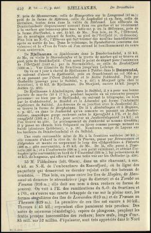 Página 452