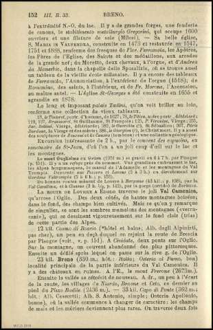 Página 152
