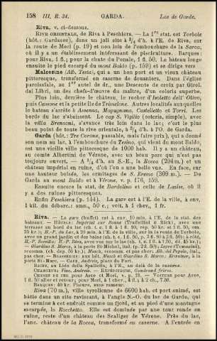 Página 158
