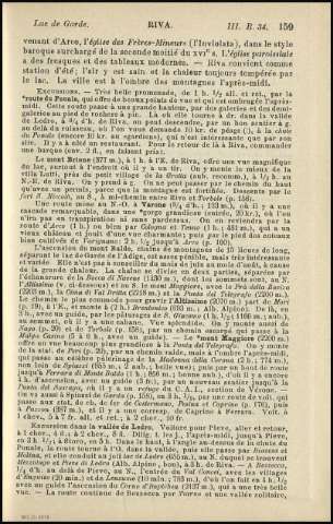Página 159