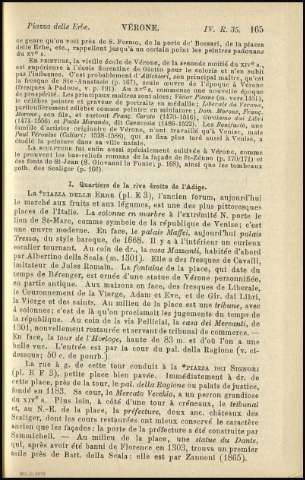 Página 165