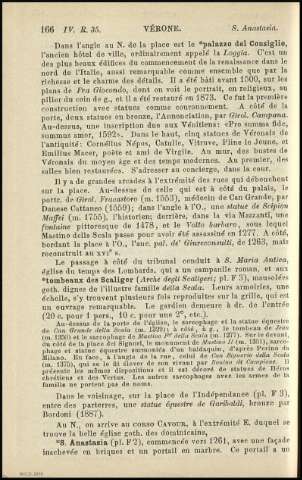 Página 166