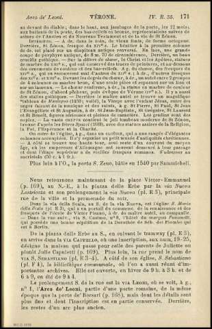 Página 171