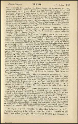 Página 173
