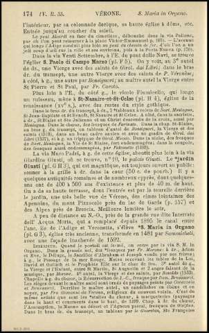 Página 174