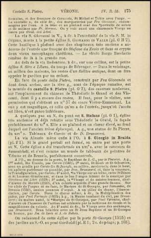 Página 175