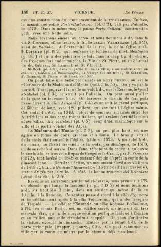 Página 186